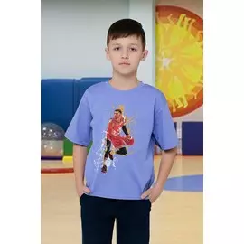 Футболка