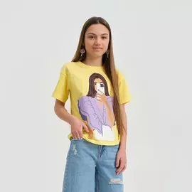 Футболка