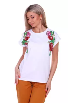 Футболка