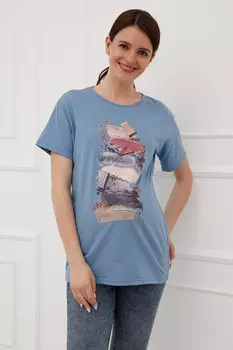 Футболка
