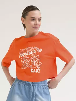 Футболка