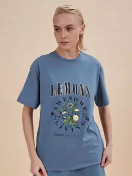 Футболка