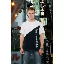 Футболка