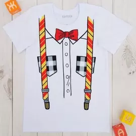 Футболка