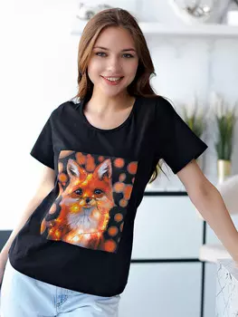 Футболка