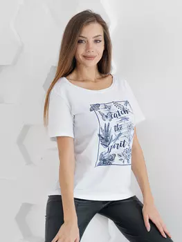 Футболка