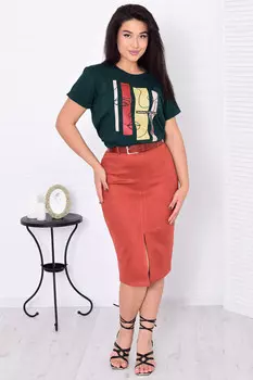 Футболка