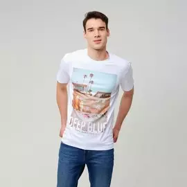 Футболка