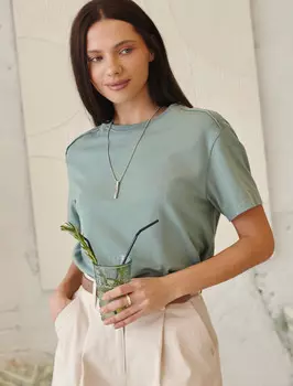 Футболка