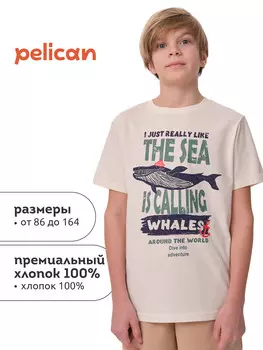 Футболка