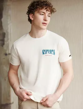 Футболка