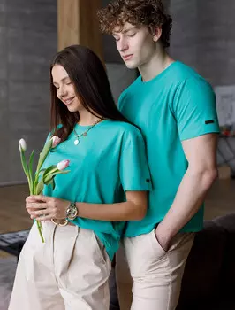 Футболка