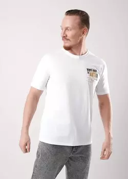 Футболка