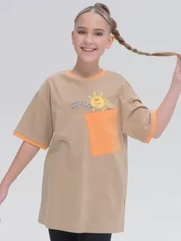 Футболка
