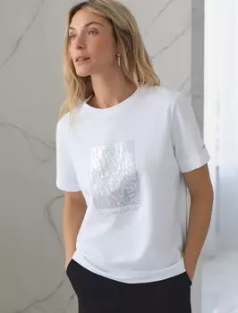 Футболка