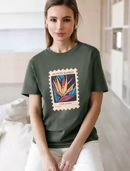 Футболка