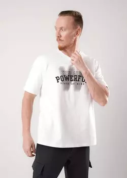 Футболка
