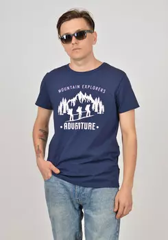 Футболка