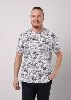 Футболка