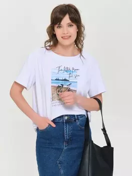 Футболка