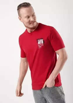Футболка