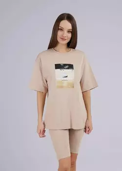 Футболка