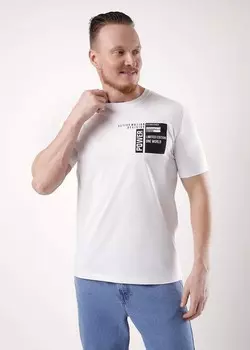 Футболка