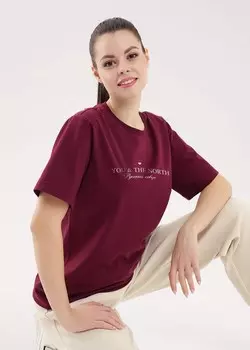 Футболка