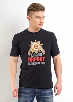 Футболка