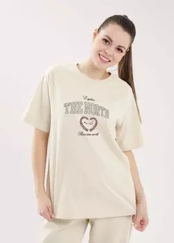 Футболка