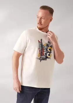Футболка