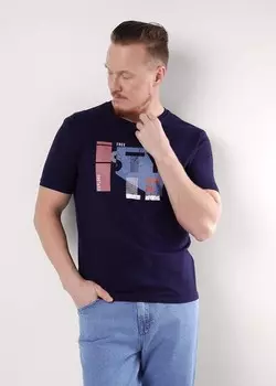Футболка