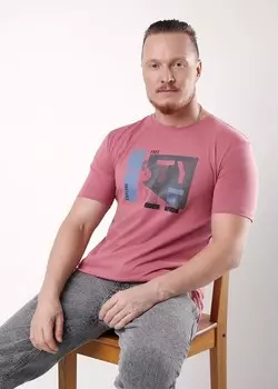 Футболка