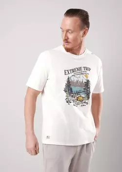Футболка
