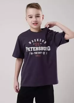 Футболка