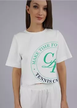 Футболка