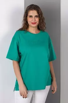 Футболка "Клио"