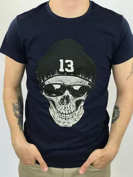 Футоблка