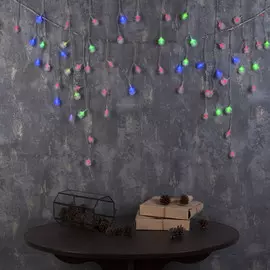 Гирлянда