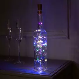 Гирлянда