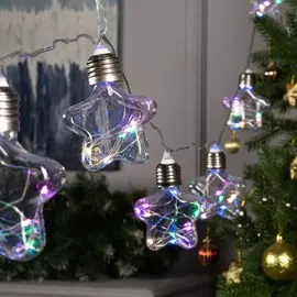 Гирлянда