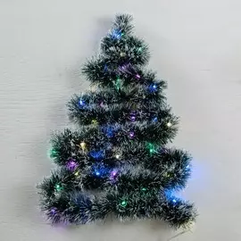 Гирлянда