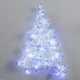 Гирлянда