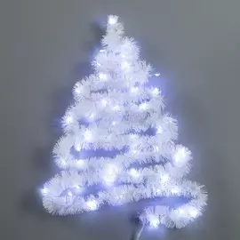 Гирлянда