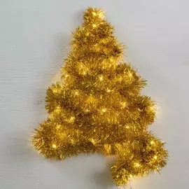 Гирлянда