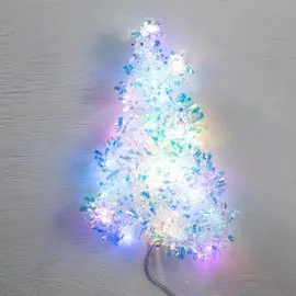Гирлянда