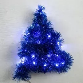 Гирлянда