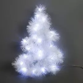 Гирлянда