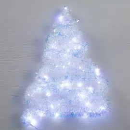 Гирлянда