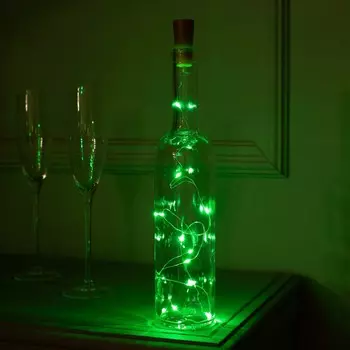 Гирлянда